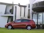 Seat Altea XL 2006 года